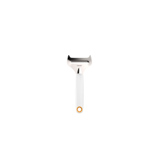 FISKARS Functional Form sajtvágó (lágy sajtokhoz) kés és bárd