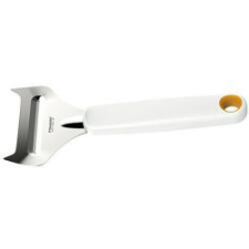 FISKARS Functional Form sajtvágó, lágy sajtokhoz 1016128 konyhai eszköz