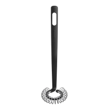 FISKARS Functional Form Siprál habverő (1014438 (200102)) konyhai eszköz