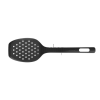 FISKARS Functional Form spatula