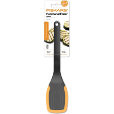 FISKARS Functional Form spatula (1027300) konyhai eszköz