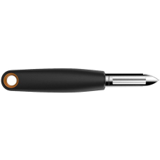 FISKARS Functional Form stabil zöldséghámozó kés és bárd