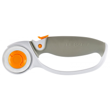 FISKARS Görgős vágó (45 mm) konyhai eszköz