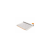 FISKARS GÖRGŐS VÁGÓASZTAL, VONALZÓ FUNKCIÓVAL (1014651)