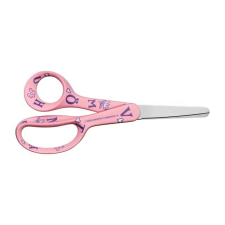 FISKARS GYEREK OLLÓ 13cm KICSI MI ABC (1071496) olló