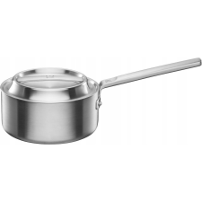 FISKARS Hagyományos fazék Fiskars 1,8 l (1067638) edény