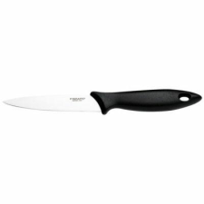 FISKARS HÁMOZÓKÉS, 11CM (1065568) kés és bárd