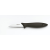 FISKARS Hámozókés 7 cm