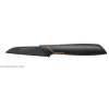 FISKARS Hámozókés 8 cm EDGE 978301