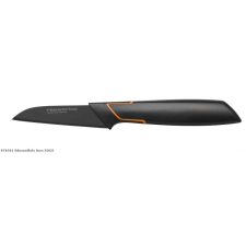 FISKARS Hámozókés 8 cm EDGE 978301 kés és bárd