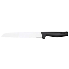 Fiskars Hard Edge kenyérvágó kés kés és bárd
