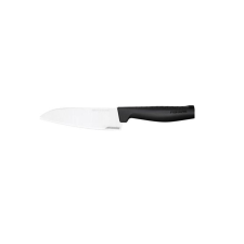FISKARS Hard Edge Konyhakés - 14 cm kés és bárd
