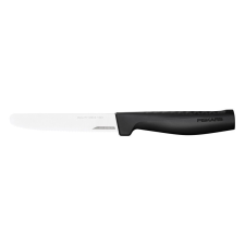 FISKARS Hard Edge paradicsomszeletelő kés kés és bárd
