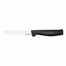 FISKARS Hard Edge paradicsomszeletelő kés (1054947) kés és bárd