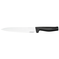 FISKARS Hard Edge szeletelő kés kés és bárd