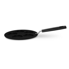 FISKARS HARD FACE amerikai palacsintasütő (24 cm) - 1052234 edény