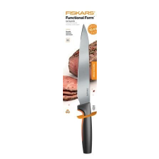 FISKARS Hússzeletelõ kés, 21 cm, FISKARS - IF1057539 (1057539) kés és bárd