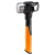 FISKARS IsoCore Kalapács M, 1020217