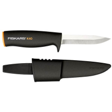 FISKARS K40 kerti kés (125860) barkácskés