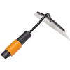 FISKARS Kapa fej QuikFit