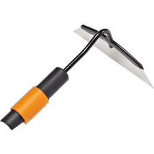 FISKARS Kapa fej QuikFit kapa