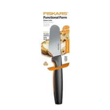 FISKARS Kenőkés, FISKARS "Functional Form" kés és bárd