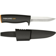 FISKARS Kerti Kés (1001622) kés és bárd