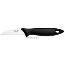  FISKARS kés 200623 hámozó 7 cm kés és bárd