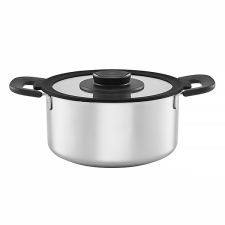FISKARS Lábas fiskars functional form rozsdamentes 3l edény