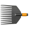 FISKARS Lombseprű kicsi QuikFit  135551
