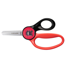 FISKARS Magic Morph gyermekolló (13 cm) Ninja olló