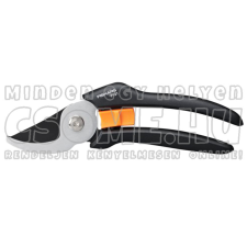 FISKARS METSZŐOLLÓ 20MM - SOLID - P121 - FISKARS metszőolló