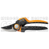 FISKARS METSZŐOLLÓ 26MM - PX94 - FISKARS