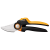 FISKARS METSZŐOLLÓ MELLÉVÁGÓ X-SERIES L P961