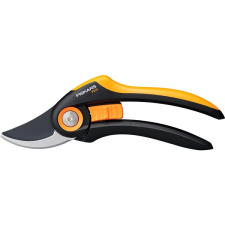 FISKARS Metszőolló Plus™ dupla penge P521 metszőolló