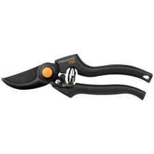 FISKARS Metszőolló, professzionális, 23 cm, FISKARS P90 (IF1001530) metszőolló