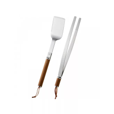 FISKARS Norden 2 darabos szett grillezéshez (1066552) konyhai eszköz