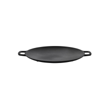 FISKARS Norden öntöttvas grill lap (30 cm) edény