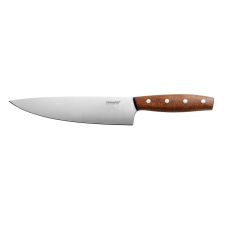 FISKARS Norr konyhakés 20 cm 1016478 kés és bárd