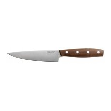 FISKARS Norr szeletelő kés 12 cm 1016477 kés és bárd