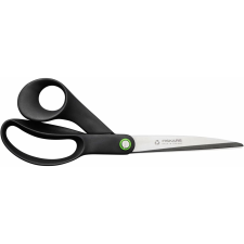 FISKARS OLLÓ, ÁLTALÁNOS, 25 CM, FEKETE (1074546) olló