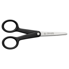 FISKARS OLLÓ, HOBBY, 13 CM (1074542) olló