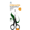FISKARS Olló, hobby, 13 cm, FISKARS 