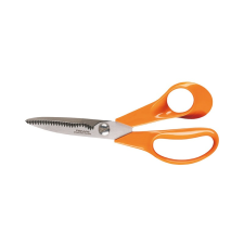 FISKARS Olló konyhai fiskars classic 18 cm olló