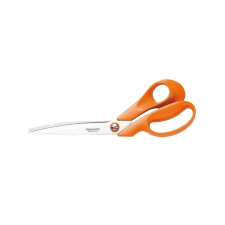 FISKARS Olló szabáshoz FISKARS Classic 27cm olló