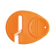 FISKARS Ollóélező fiskars olló