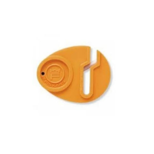 FISKARS Ollóélező Kicsi 1003871 vadász és íjász felszerelés