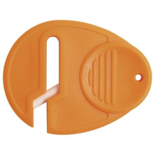 FISKARS ollóélező (kicsi) (1003871) olló