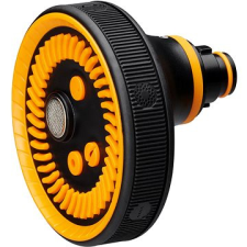 FISKARS Öntözőfej, multi öntözéstechnikai alkatrész