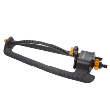 FISKARS Oszcilláló esőztető, 1023659 öntözéstechnikai alkatrész